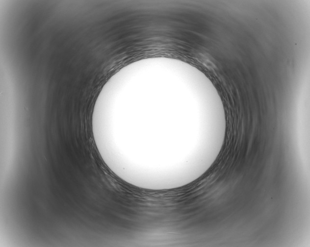 X0000087040283200705021143