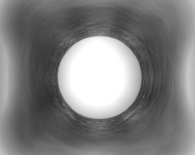 X0000087040284200705021143