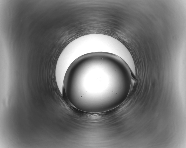 X0000087040287200705021143