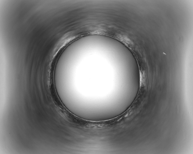 X0000087040291200705021142