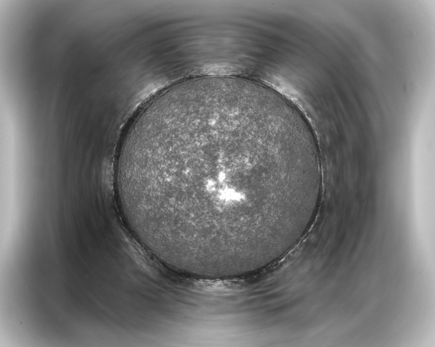 X0000087040297200705021142