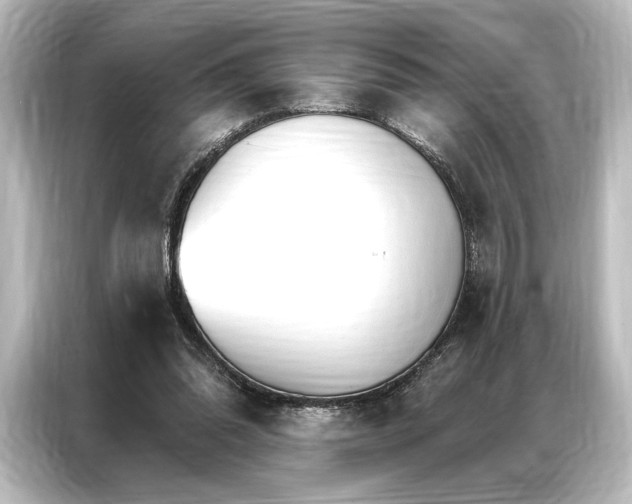 X0000087040302200705021142