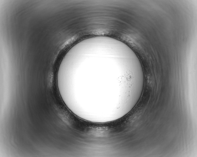 X0000087040304200705021142