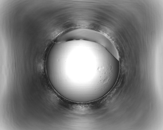 X0000087040305200705021142