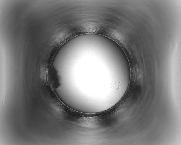 X0000087040307200705021142