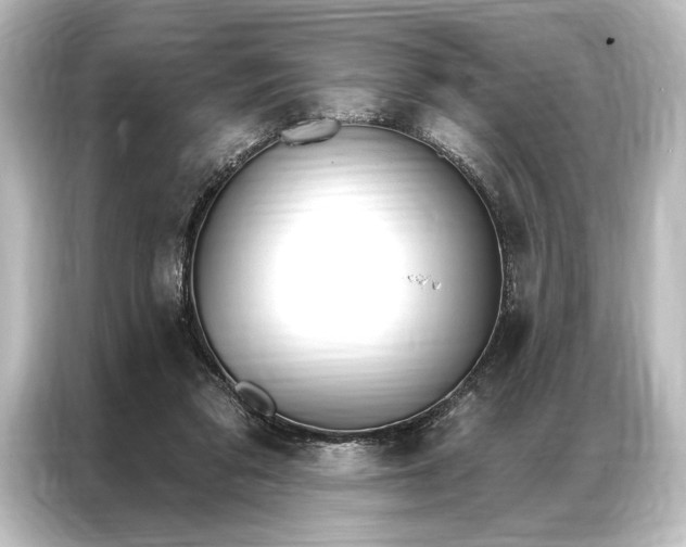 X0000087040309200705021142