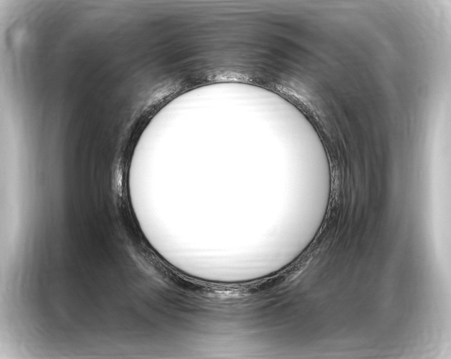 X0000087040310200705021142