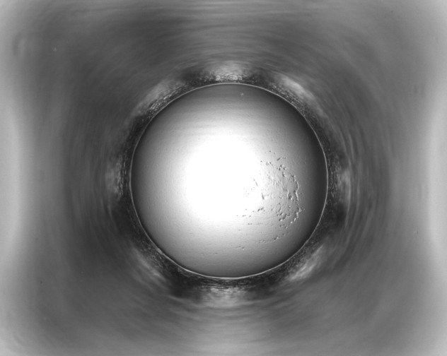 X0000087040311200705021142