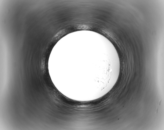 X0000087040312200705021142