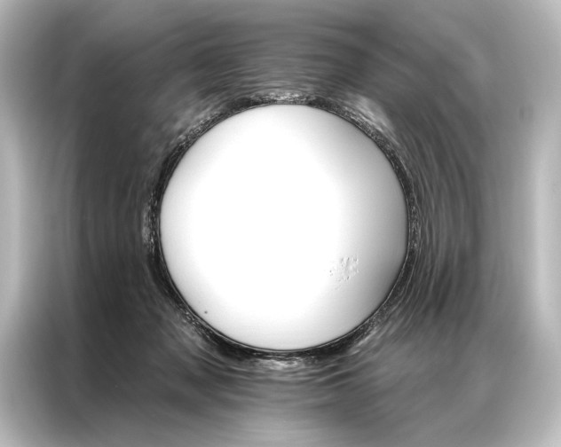 X0000087040317200705021142