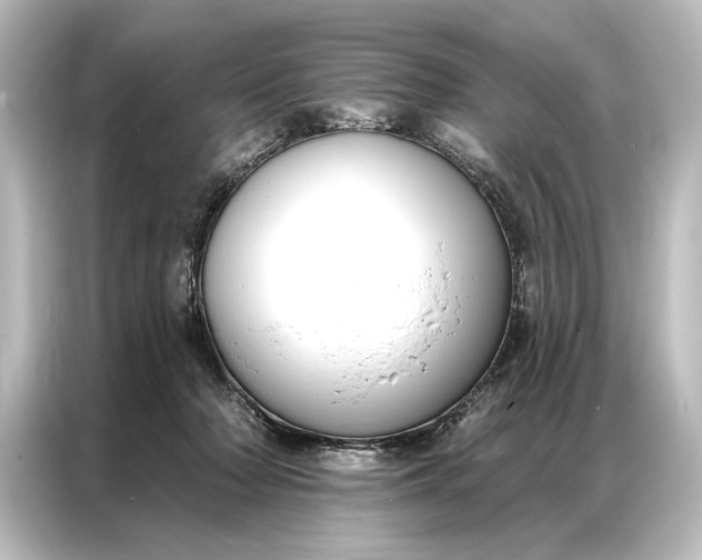 X0000087040318200705021142