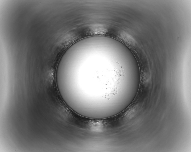 X0000087040321200705021142