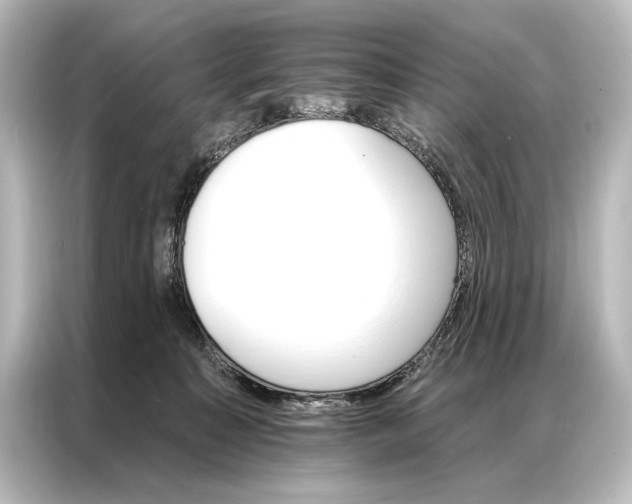 X0000087040323200705021142