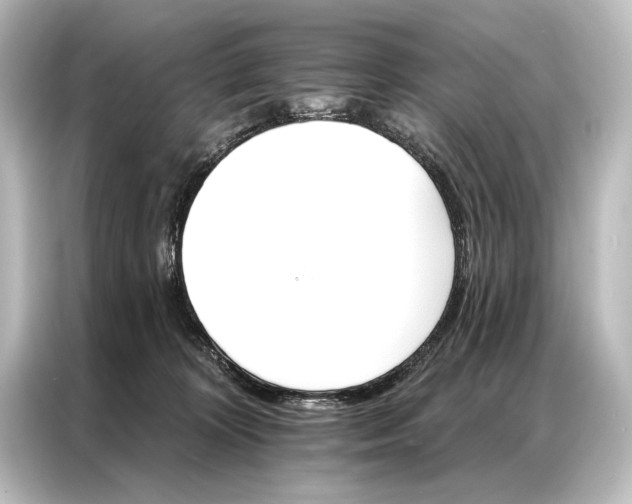 X0000087040324200705021142