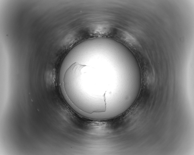 X0000087040328200705021141