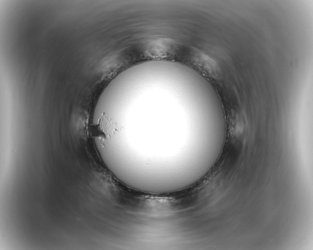 X0000087040332200705021141