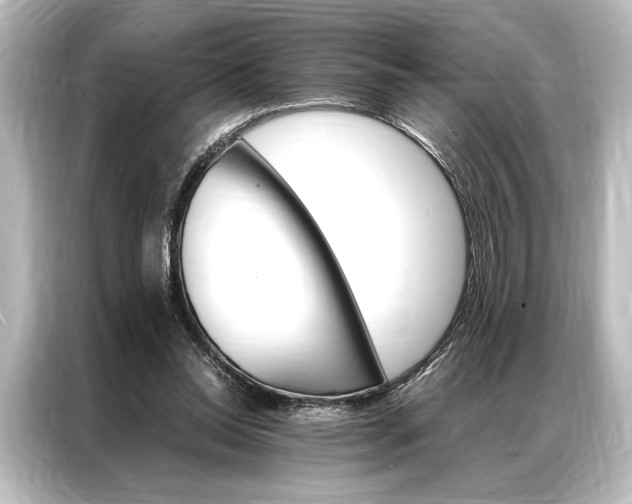 X0000087040350200705021141