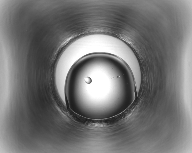 X0000087040352200705021141