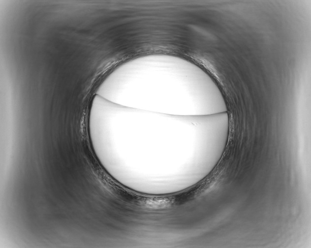 X0000087040357200705021141