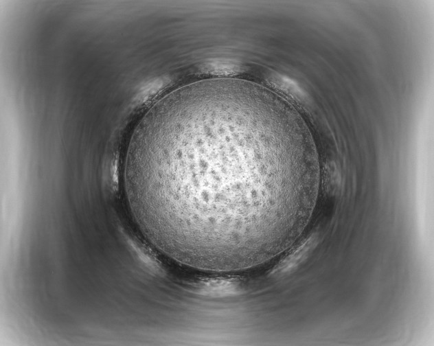 X0000087040358200705021141