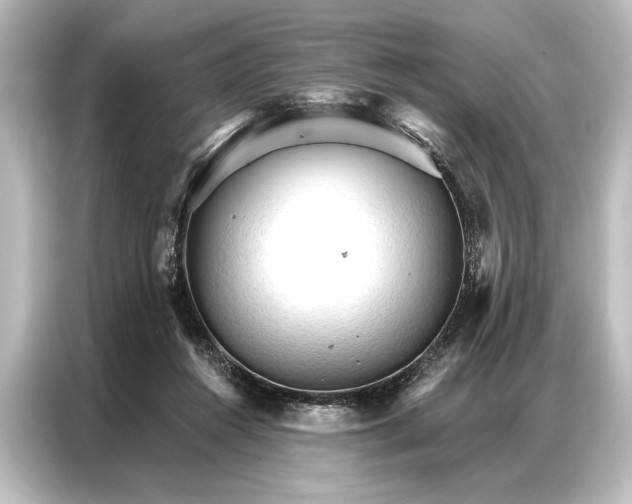 X0000087040360200705021141