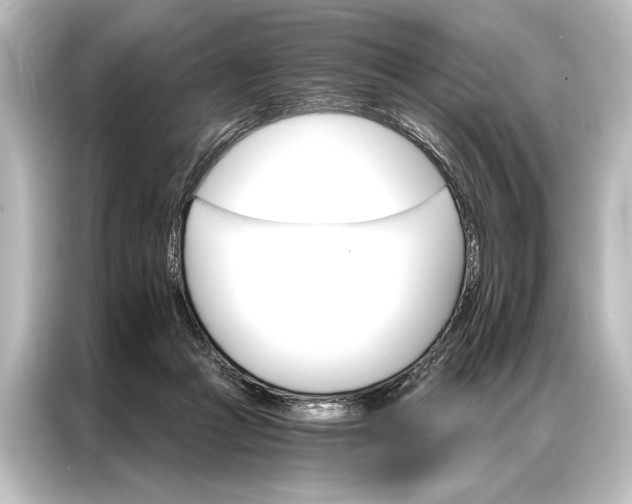 X0000087040361200705021141