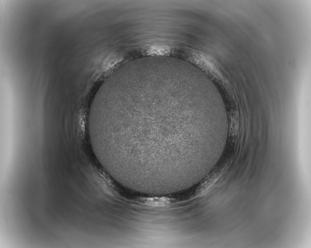X0000087040363200705021141