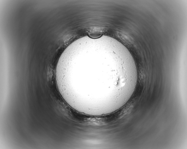 X0000087040367200705021141