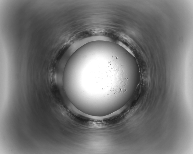 X0000087040372200705021141