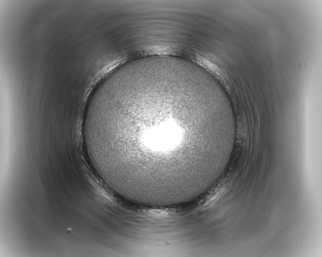 X0000087040394200705021141