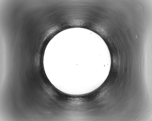 X0000087040396200705021141