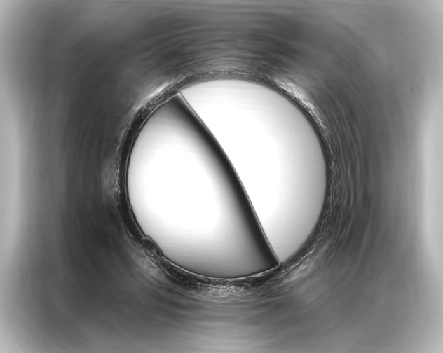 X0000087040399200705021141