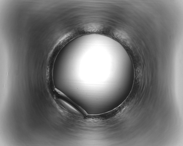 X0000087040400200705021141