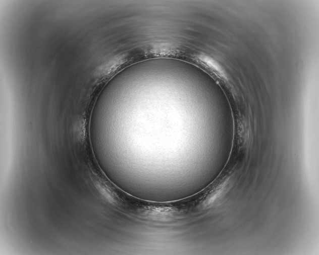 X0000087040401200705021141
