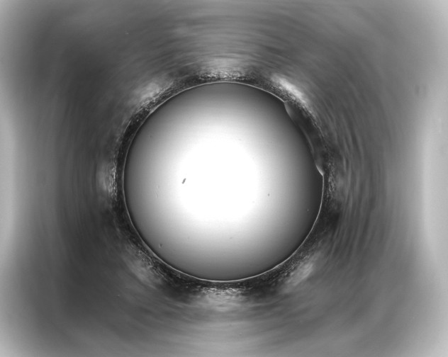 X0000087040403200705021140