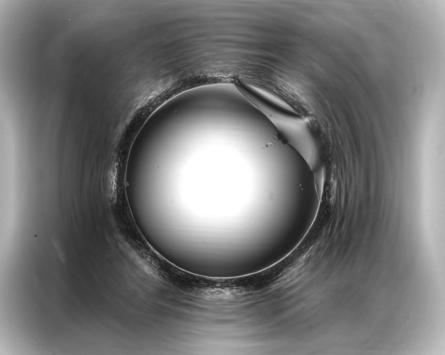 X0000087040404200705021140