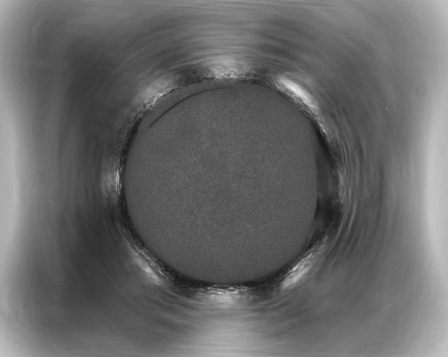 X0000087040405200705021140
