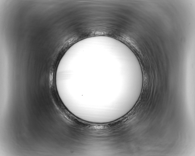 X0000087040406200705021140