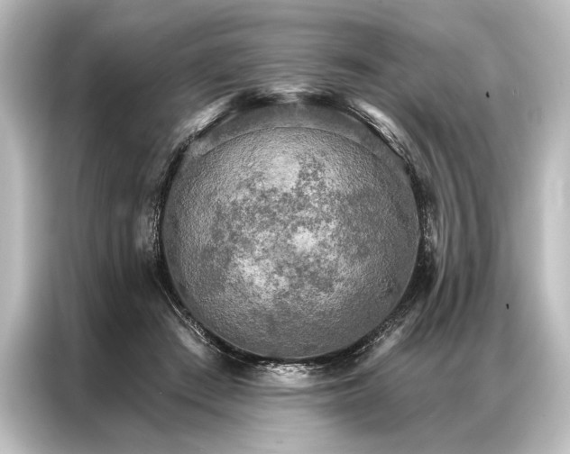X0000087040409200705021140