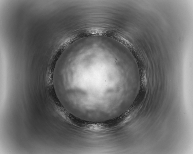 X0000087040411200705021140