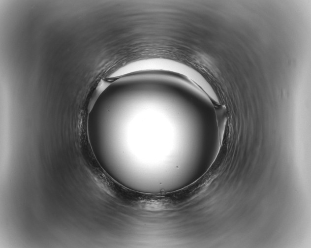 X0000087040412200705021140