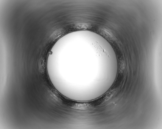X0000087040414200705021140