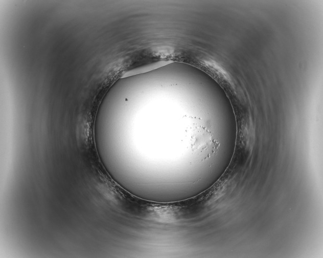 X0000087040417200705021140