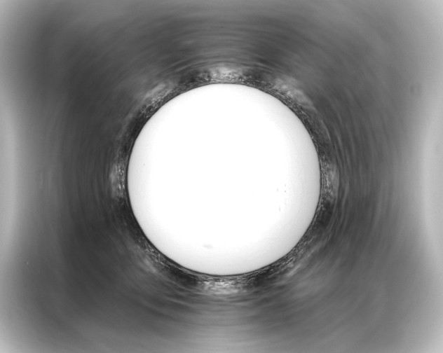 X0000087040419200705021140