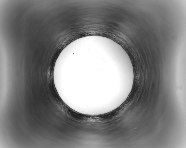 X0000087040420200705021140