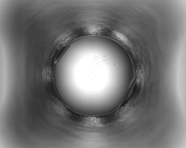 X0000087040421200705021140
