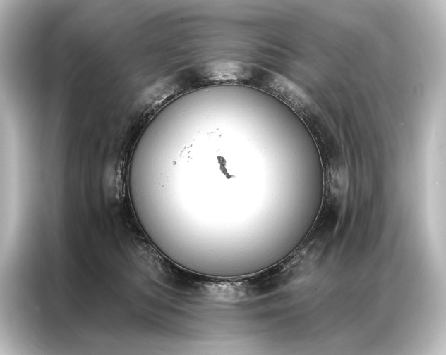 X0000087040422200705021140