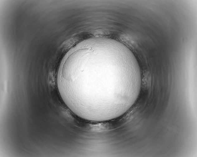 X0000087040430200705021140