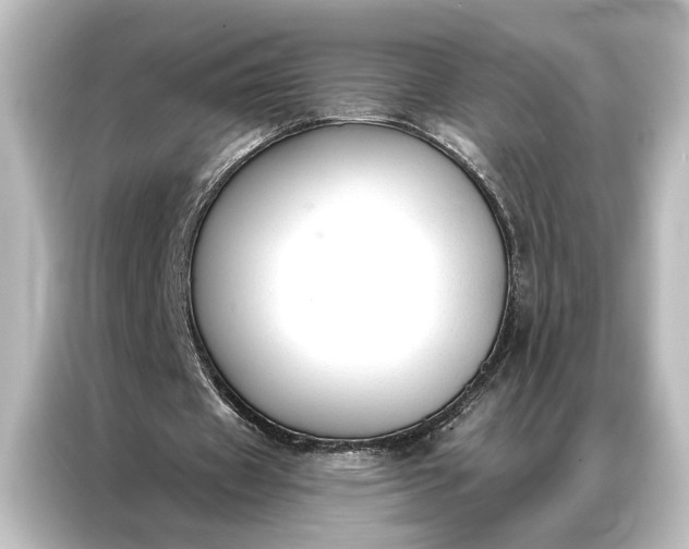 X0000087040433200705021139