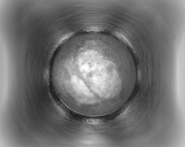 X0000087040444200705021140